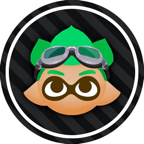 The Octo Icon 